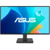 Image de ASUS VA249HG, 60,5 cm (23.8'), 1920 x 1080 pixels, Full HD, LCD, 1 ms, Noir 90LM02W0-B01171
