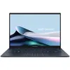 Image de ASUS Zenbook 14 OLED UX3405CA-DRPZ401W, Intel Core Ultra 9, 35,6 cm (14'), 2880 x 1800 pixels, 32 Go, 1 To, Windows 11 Home 90NB14W3-M00J20