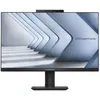 Image de ASUS ExpertCenter AIO 24 E5402 en occasion ou reconditionné
