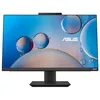 Image de ASUS ExpertCenter E5 AiO 27 E5702WVARK-BPE102X Intel Core 7 150U 68-6 cm (27) 1920 x 1080 pixels PC All-in-One 16 Go DDR4-SDRAM en occasion ou reconditionné
