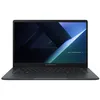 Image de Ordinateur Portable - ASUS - BM1503CDA-S70020X - 156 pouces - 8 Go RAM - 256 Go SSD - Windows 11 Pro en occasion ou reconditionné
