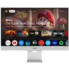 Image de ASUS ZenScreen Smart MS32UC Monitor PC 31.5 4K UHD IPS USB-C HDMI DisplayPort en occasion ou reconditionné