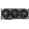 Image de Carte graphique asus 90yv0m31-m0na00 16 gb en occasion ou reconditionné