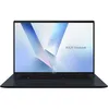 Image de Ordinateur Portable - ASUS - Vivob - AMD Ryzen 7 - 32 Go RAM - SSD 1 To en occasion ou reconditionné