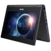 Image de ASUS BR1104FTA NS0084XA - 11. en occasion ou reconditionné
