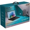 Image de ASUS ordinateur portable pack en occasion ou reconditionné