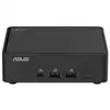 Image de Mini pc barebone asus nuc 15 pro 255h noir ddr5 wifi 7 90AR00R2-M00090 en occasion ou reconditionné