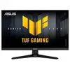 Image de Moniteur asus tuf gaming vg259qmr5a 24.5 pouces full hd 310 hz noir 165160 en occasion ou reconditionné
