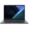 Image de ASUS ExpertBook B5 B5405CCA-NZ0031X, Intel Core Ultra 7, 35,6 cm (14'), 2560 x 1600 pixels, 16 Go, 512 Go, Windows 11 Pro 90NX08I1-M000Z0