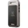 Image de Teamgroup Disque SSD externe P31 Titanium 4 To