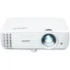Image de Acer X1526, 4000 ANSI lumens, DLP, 1080p (1920x1080), 10000:1, 16:9, 4:3, 16:9 MR.JX911.001