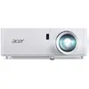 Image de Acer PL6820, 5500 ANSI lumens, DLP, UHD 4K (3840x2160), 50000:1, 16:10, 0 - 7620 mm (0 - 300') MR.JXK11.001