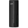 Image de Acer Aspire XC-1785, Intel® Core  i5, i5-14400, 8 Go, 512 Go, Windows 11 Home, 64-bit DT.BLSEF.00A
