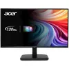Image de Ecran PC - ACER - 245 - FHD - 120Hz- Dalle IPS - 1ms - UM.KE1EE.G01 en occasion ou reconditionné