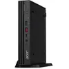 Image de Acer Veriton N N4720GT, Intel® Core  i7, i7-14700T, 16 Go, 512 Go, Windows 11 Pro, 64-bit DT.R2BEF.005