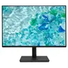 Image de Acer Vero B7 B247Y G, 60,5 cm (23.8'), 1920 x 1080 pixels, Full HD, 4 ms, Noir UM.QB7EE.G05