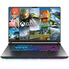 Image de PC Portable Gamer ASUS ROG Strix G16 : Win 11 - 16.0 WQXGA 240Hz - RTX 5070 8Go - Intel Core Ultra 9 275HX - RAM 32Go - 1To SSD en occasion ou reconditionné