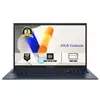 Image de Ordinateur portable asus - x1704va-au815w ASUS - X1704VA-AU815W en occasion ou reconditionné