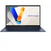 Image de ASUS P1704VA 173 FHD - Intel Core i5-1135G7 16 Go RAM 512 Go SSD Iris Xe Windows 11 Pro en occasion ou reconditionné
