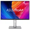 Image de Asus PA248QFV LCD ProArt 5ms 24,1"