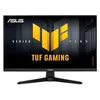 Image de Écran PC - ASUS - TUF Gaming VG249Q5A - 23 8 pouces Full HD - Fast IPS 200 Hz - G-SYNC / FreeSync en occasion ou reconditionné