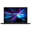 Image de Ordinateur portable - ASUS - V16 V3607VM-RP082W - Intel Core i7 240H - 32 Go DDR5 - RTX 5060 1 To SSD en occasion ou reconditionné