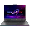 Image de PC portable Asus Gaming ROG Strix G18 STRIX-G18-G814PM-S8023W 18 FHD+ 144 Hz AMD Ryzen  9 32 Go RAM 1 To SSD Nvidia GeForce RTX en occasion ou reconditionné