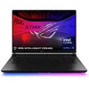 Image de PC portable Asus Gaming ROG Strix SCAR18- G835LR-SA126W 18 LED 240 Hz Intel® Core  Ultra 9 32 Go RAM 1 To SSD Nvidia GeForce RTX en occasion ou reconditionné
