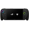 Image de Console ASUS ROG Xbox Ally X 7 FHD Tactile 120Hz - AMD Ryzen AI Z2 Extreme - RAM 24Go - 1To SSD - Windows 11 en occasion ou reconditionné