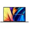 Image de Intel core i7-13620h (24mb cache), 16gb ddr4-sdram, 1000gb ssd, 40.6 cm (16) wuxga 1920 x 1200 oled, intel uhd graphics, wlan, webcam, windows 11 pro 64-bit en occasion ou reconditionné