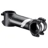 Image de Potence Aluminium Controltech CLS +-5° 31.8 120 mm