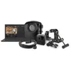 Image de Brinno BCC2000Plus (kit construction)