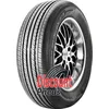 Image de 'Nankang Remex RX-615 ( 215/65 R15 96V )'