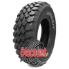 Image de 'Nankang Mudstar Radial M/T ( LT265/75 R16 119/116N 8PR, POR OWL )'