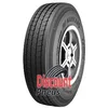 Image de 'Nankang Super Steel Radial ( 6.50 R16 108/107N 10PR )'
