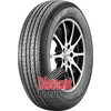 Image de 'Nankang CX-668 ( 155/80 R12 77T )'