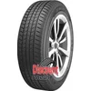 Image de 'Nankang Toursport NS ( P225/70 R15 100H )'