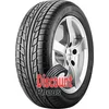 Image de 'Nankang Snow SV-2 ( 175/60 R15 81H, avec protège-jante (MFS) )'