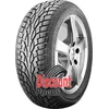 Image de 'Nankang Snow SW-7 ( 155/80 R13 79T, Clouté )'