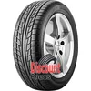 Image de 'Nankang Snow SV-2 ( 225/60 R16 98H, avec protège-jante (MFS) )'