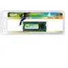 Image de Module de mémoire Silicon Power SP004GBSTU160N02 - 4 Go - DDR3 - 1600 MHz - Vert en occasion ou reconditionné