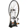 Image de Centreur de roues professionnel avec indicateur à cadran Super B TU