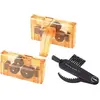 Image de Kit de nettoyage de transmission pour vélo Super B TU
