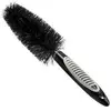 Image de Brosse de nettoyage Super B TU