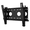 Image de AAVARA Support mural EF4030 inclinable pour écrans 26-52