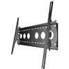 Image de AAVARA Support mural EE8050 inclinable pour écrans 32-65''