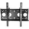 Image de AAVARA Support mural EE5040 inclinable pour écrans 26-52