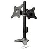 Image de AAVARA Support à fixer TI022 - 2 écrans