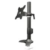 Image de AAVARA Support à fixer TI011 - 1 écran