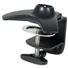 Image de AAVARA Pince TC001 pour supports Aavara